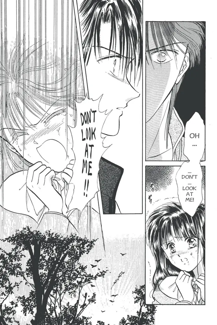 Fushigi Yuugi Chapter 53 image 30_optimized
